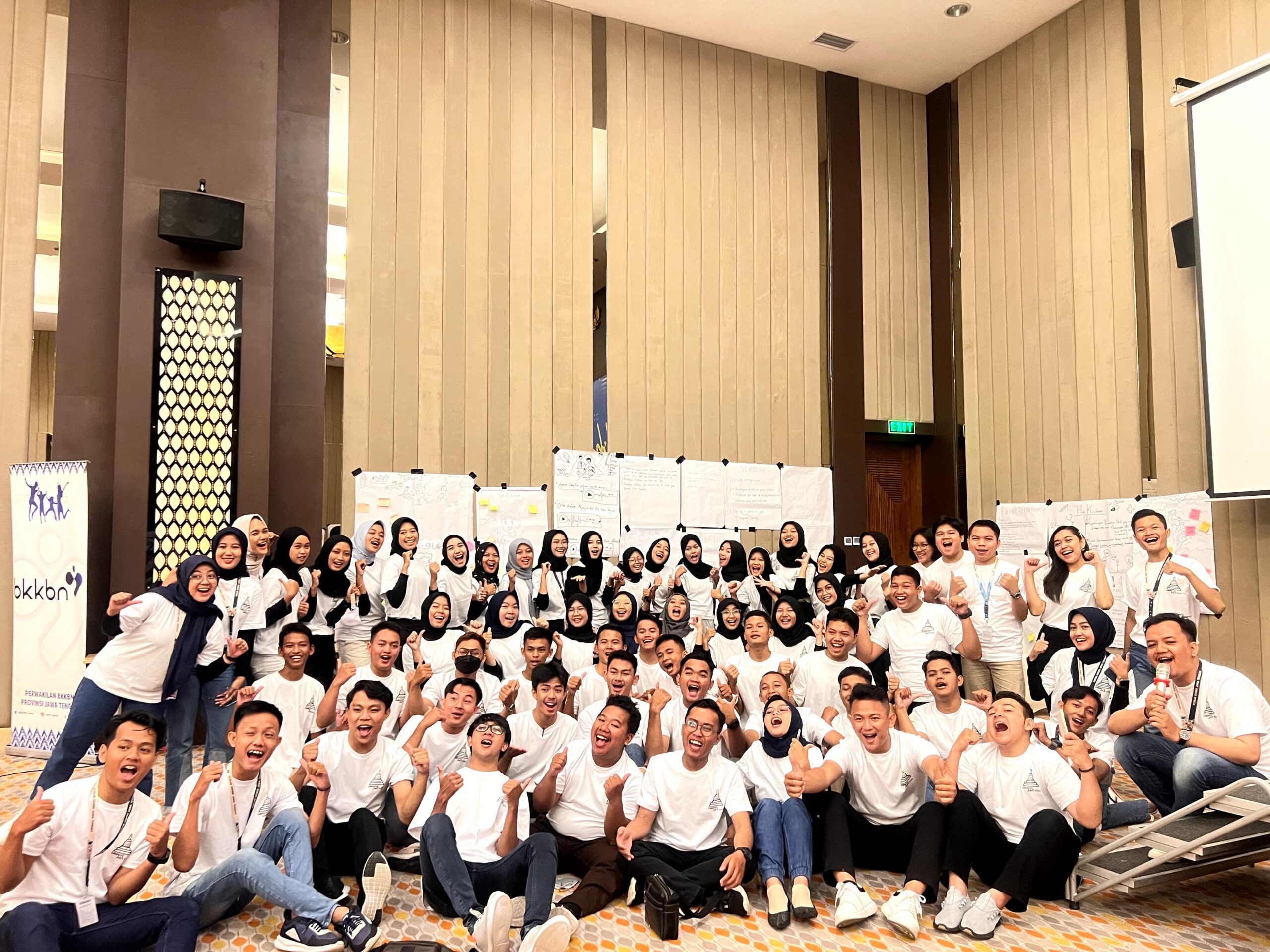 Stunting: Tantangan Kesehatan dan Dampaknya bagi Generasi Masa Depan